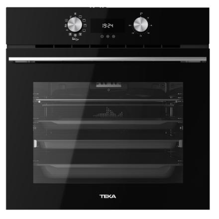 Forno encastrar teka - hlb 8416 air fry