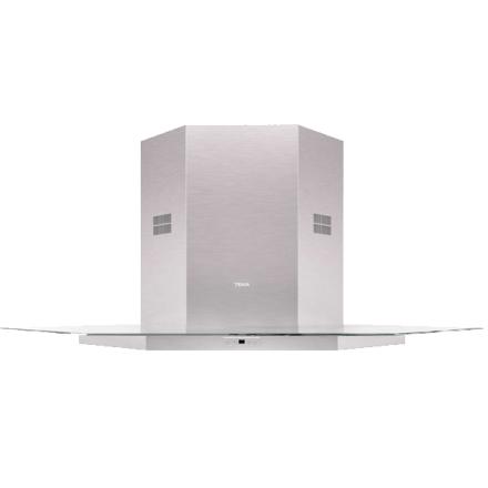 Exaustor decorativo teka - dq2 985