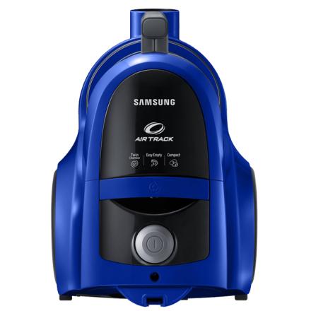 Aspirador samsung - vcc45w0s36/xep