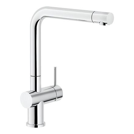 Misturadora rodi - line mn 805 cr