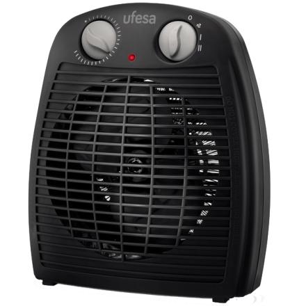 Termoventilador ufesa - cf2000 - 83104588