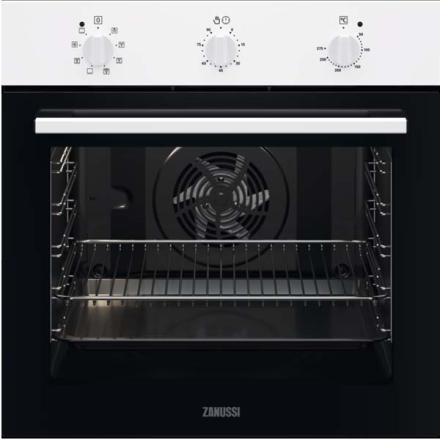 Forno zanussi - zohnf1w1