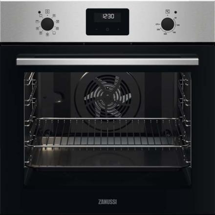 Forno zanussi - zohex3x1