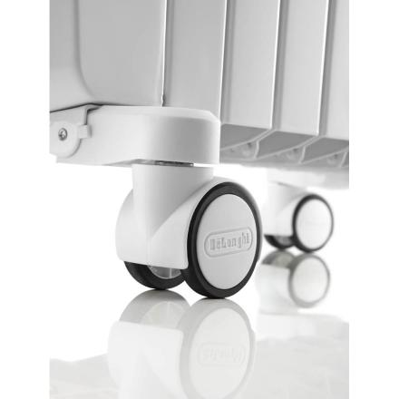Aquecedor a Óleo Delonghi TRD40820 2000w