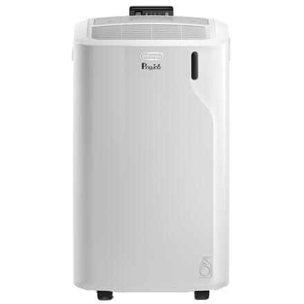Ar condicionado delonghi - pac em77