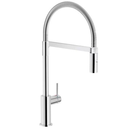 Misturadora rodi - line mn 1022 cr - bt0mn1022cr