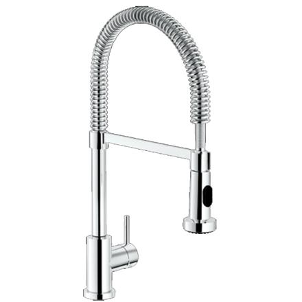 Misturadora rodi - line mn 1021 cr