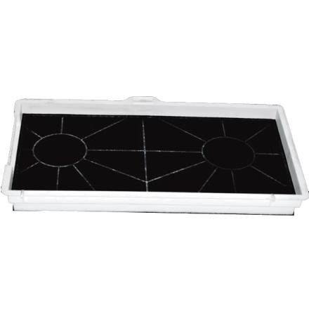Módulo p/ recirculação c/ filtro standard bosch - dhz7305 -