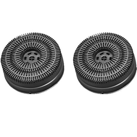 Módulo p/ recirculação c/ filtro standard bosch - dhz2600 -