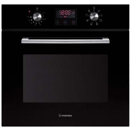 Forno meireles - mf 6609 n