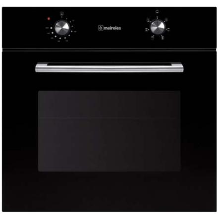 Forno meireles - mf 6606 n