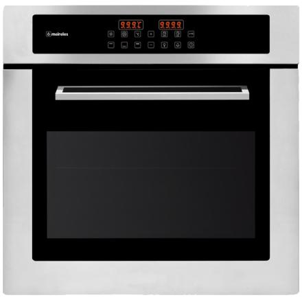 Forno meireles - mf 5600 x