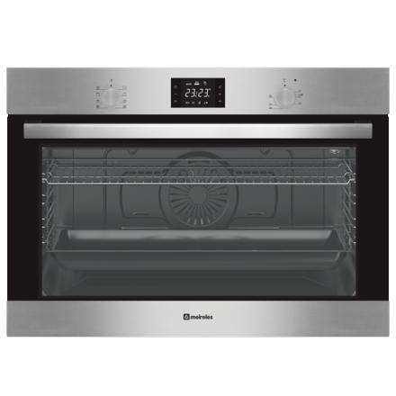 Forno meireles - mf 4908 x - 90cm