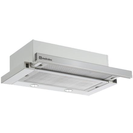Exaustor meireles - met 161 x