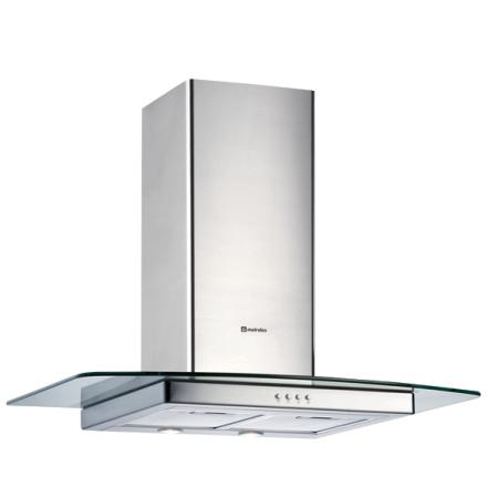 Exaustor meireles - mep 361 x
