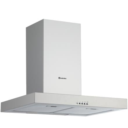 Exaustor meireles - mep 291 x