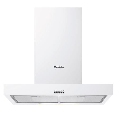 Exaustor meireles - mep 291 w