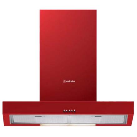 Exaustor meireles - mep 291 r