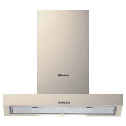 Exaustor meireles - mep 291 cr