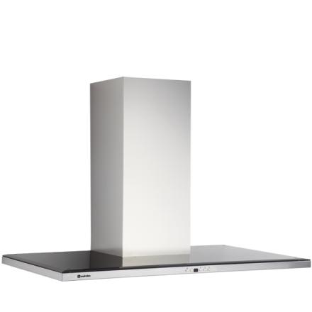 Exaustor meireles - mep 191 xn
