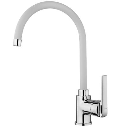 Misturadora teka - in 995 fw - branco - 53995120fw