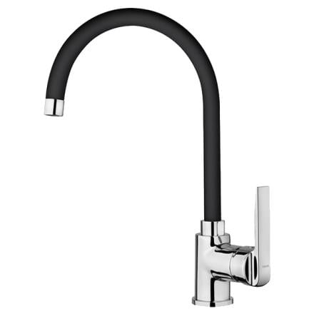 Misturadora teka - in 995 fn - preto - 53995120fn