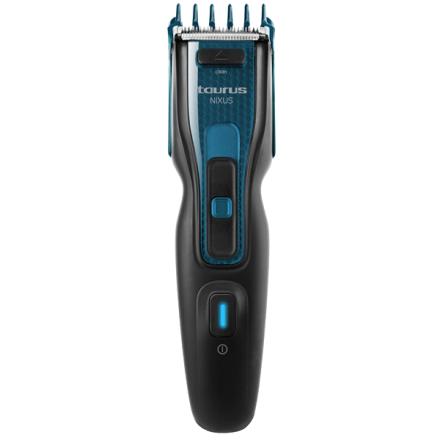 Aparador cabelo taurus nixus - 902.219