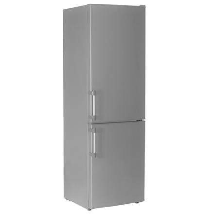 Combinado starlux - stcb370si
