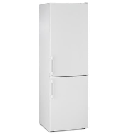 Combinado starlux - stcb370