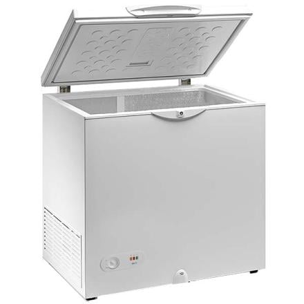 Arca Horizontal Starlux 186L STSIF240