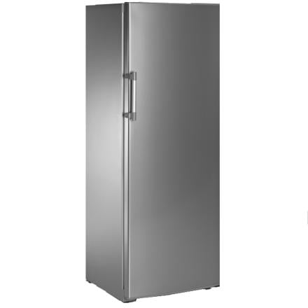 Arca vertical starlux - stcv350s