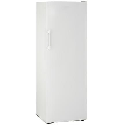 Arca vertical starlux - stcv350