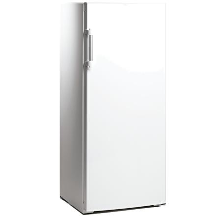 Arca vertical starlux - stcv300
