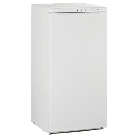 Arca vertical starlux - stcv210