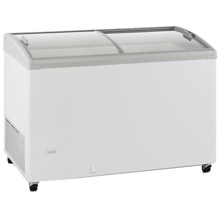 Arca Horizontal Stalux STCTC400I