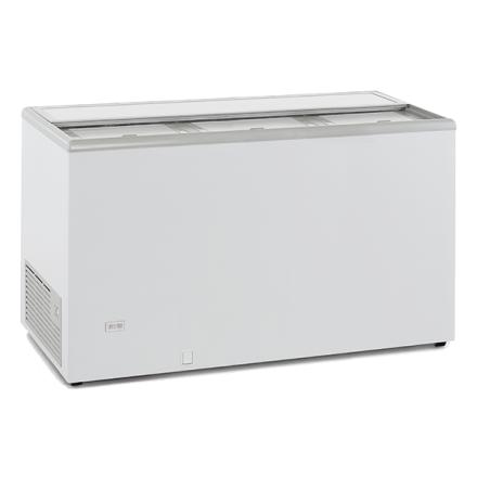 Arca Frigorifica Starlux Horizontal Garrafas STAG500I