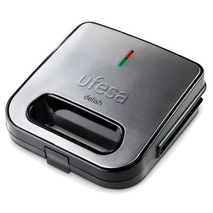 Tostadeira ufesa - sw7870 - 71404985