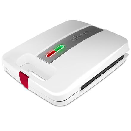 Tostadeira ufesa - sw7400 - 71404441