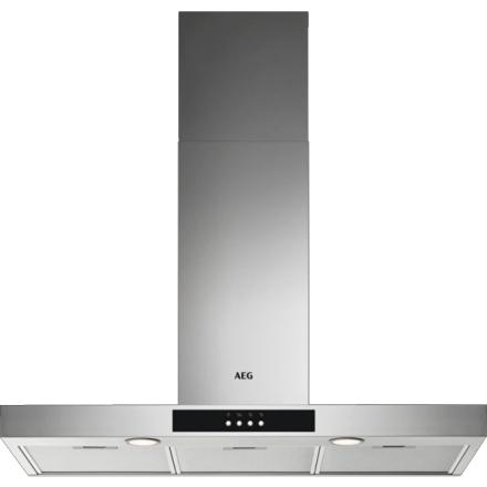 Exaustor aeg - dbb3951m