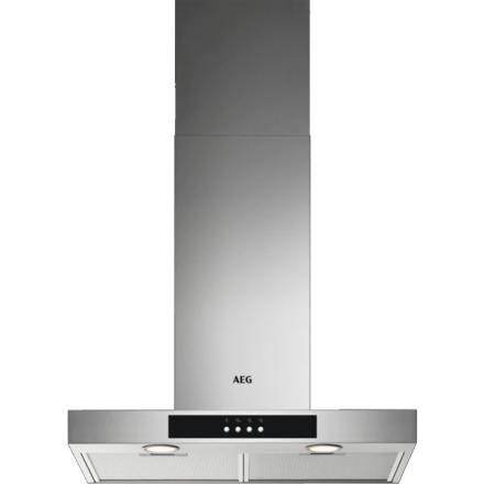 Exaustor aeg - dbb3651m