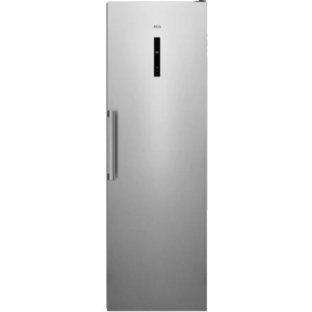 Frigorifico aeg - rkb 638e5 mx