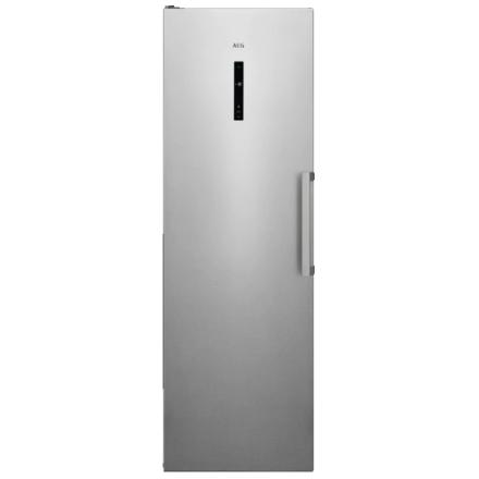 Arca Vertical Aeg 307L AGB728E3NX