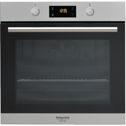 Forno hotpoint - fa2 841 jh ix