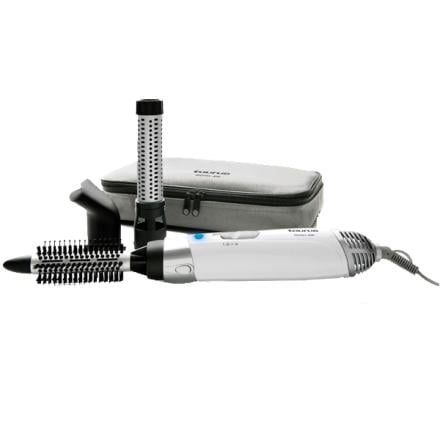Modelador de cabelo taurus model air - 900.377