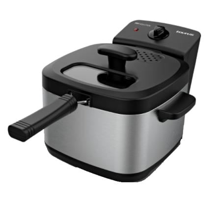Fritadeira taurus fry solution - 973.971