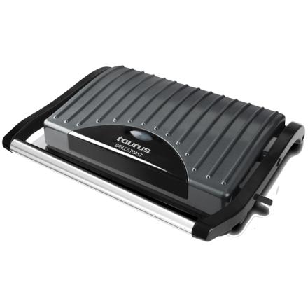 Tostadeira taurus grill E toast - 968.419