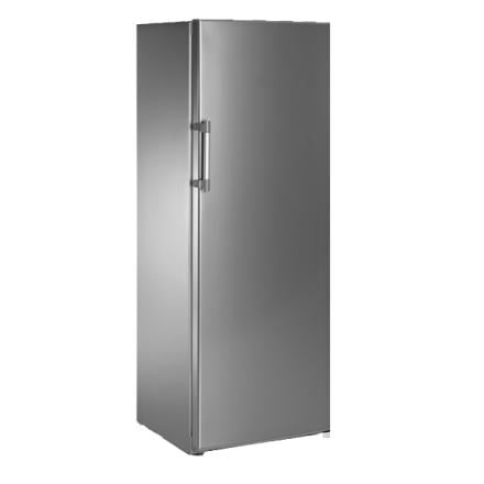 Frigorifico starlux - stf350cwfs