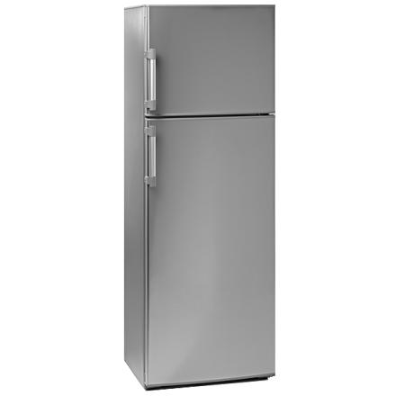 Frigorifico starlux - stf350s