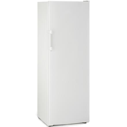 Frigorifico starlux - stf350cwf