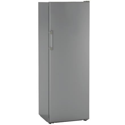 Frigorifico starlux - stf350cs